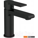 Умывальники Cersanit Calla 54 S-UM-Cl/1-w + 63107