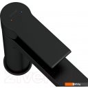 Умывальники Cersanit Calla 54 S-UM-Cl/1-w + 63107