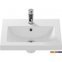 Умывальники Cersanit Como 50 S-UM-COM50/1-w + 63107