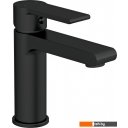 Умывальники Cersanit Como 60 S-UM-COM60/1-w + 63107