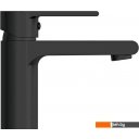 Умывальники Cersanit Como 70 S-UM-COM70/1-w + 63107