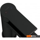 Умывальники Cersanit Como 70 S-UM-COM70/1-w + 63107