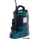 Насосы Oasis DN 166/7