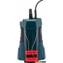 Насосы Oasis DN 166/7