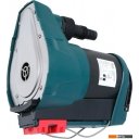 Насосы Oasis DN 166/7