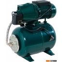 Насосы Oasis S-60/45CA-24