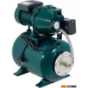 Насосы Oasis S-60/45CA-24