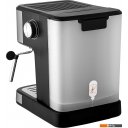 Кофеварки и кофемашины Brayer BR1129