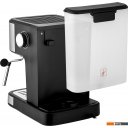 Кофеварки и кофемашины Brayer BR1129