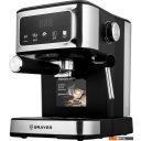 Кофеварки и кофемашины Brayer BR1129