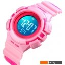 Наручные часы Skmei 1485-3 (розовый)