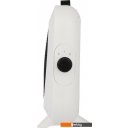 Обогреватели Engy EN-502 mini