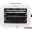 Обогреватели Engy EN-502 mini