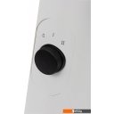 Обогреватели Engy EN-502 mini