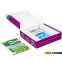 Развивающие игрушки Bondibon Голодный крокодил ВВ4176