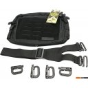 Женские и мужские сумки Nitecore NUP30 18739s (черный)