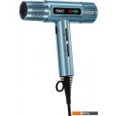 Фены Wahl Vanquish 4321-0472