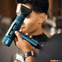 Фены Wahl Vanquish 4321-0472