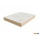 Матрасы Askona Comfort Alternative 160x200