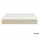 Матрасы Askona Comfort Alternative 160x200