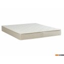 Матрасы Askona Comfort Alternative 160x200