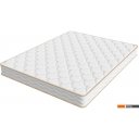 Матрасы Askona Harmony Energy 160x200