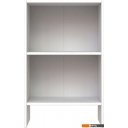 Полки, стеллажи, системы хранения Mio Tesoro Мини 2.07.07.080.1 (белый)