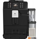 Кофеварки и кофемашины BQ CM6001