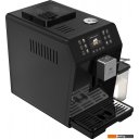 Кофеварки и кофемашины BQ CM6001