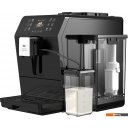 Кофеварки и кофемашины BQ CM6001