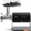 Мясорубки BQ MG2008 Premium