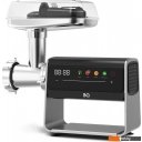 Мясорубки BQ MG2008 Premium