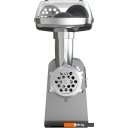Мясорубки BQ MG2008 Premium