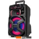 Беспроводные и портативные колонки Blackton Bt PBS2110