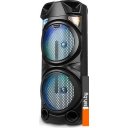 Беспроводные и портативные колонки Blackton Bt PBS2116