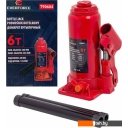 Домкраты Everforce EF-T90604 6т