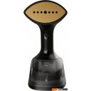 Пароочистители и отпариватели Brevio HH1800