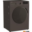 Стиральная машина BEKO WSPE7616A