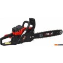 Цепные электро- и бензопилы Brait BR 58-20C