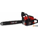 Цепные электро- и бензопилы Brait BR 58-20C