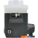 Электрические краскораспылители Schtaer SCH-X1