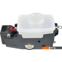 Электрические краскораспылители Schtaer SCH-X1