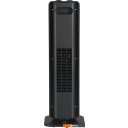 Обогреватели BEKO Winter Range RHP 6320 B