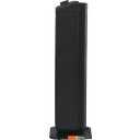 Обогреватели BEKO Winter Range RHP 6320 B