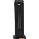 Обогреватели BEKO RHP 7120 B