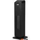 Обогреватели BEKO RHP 7120 B