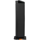 Обогреватели BEKO RHP 7120 B