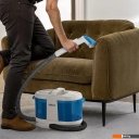 Пылесосы Kitfort KT-5376