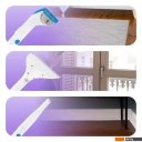 Пылесосы Kitfort KT-5376