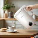 Электрочайники и термопоты Kitfort KT-6699